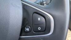 Renault Captur 0.9 TCE 90 Iconic 5dr Petrol Hatchback